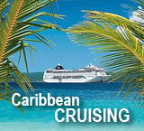 Caribbean Cruises