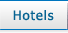 hotels